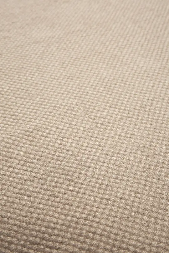 Outdoor-Teppich Nomad