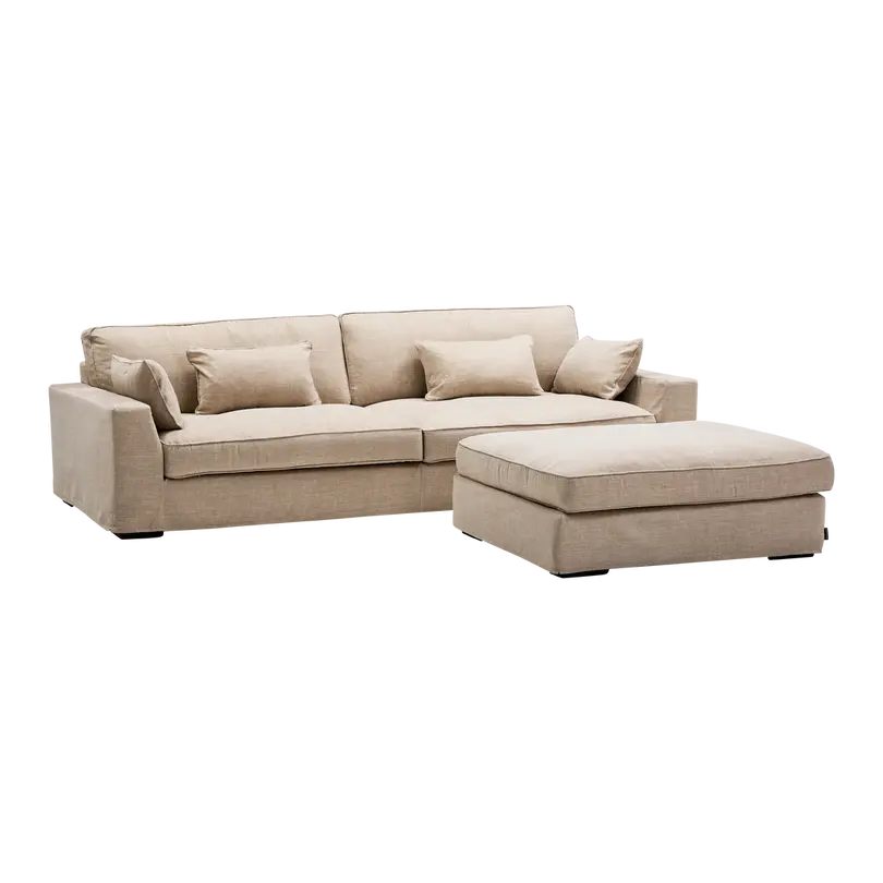 Hocker New York