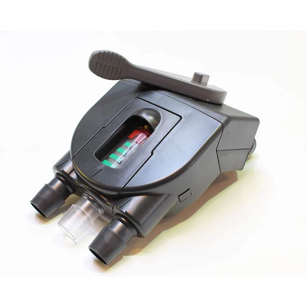 Eheim 2080 & 2180 adapter