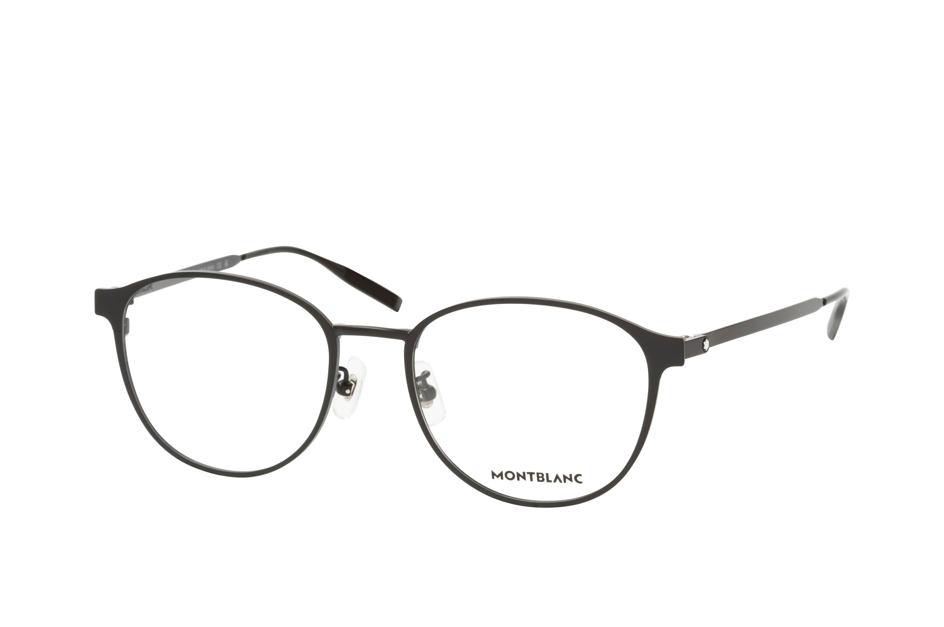 MONTBLANC MB 0447OA 004