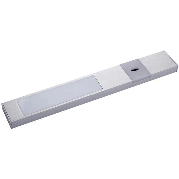 LED-Unterbauleuchte »Pira«, BxL: 2 x 30 cm, 8 W, inkl. Leuchtmittel