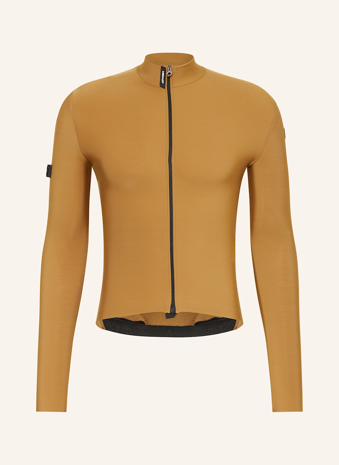 ASSOS Radtrikot UMA GT C2