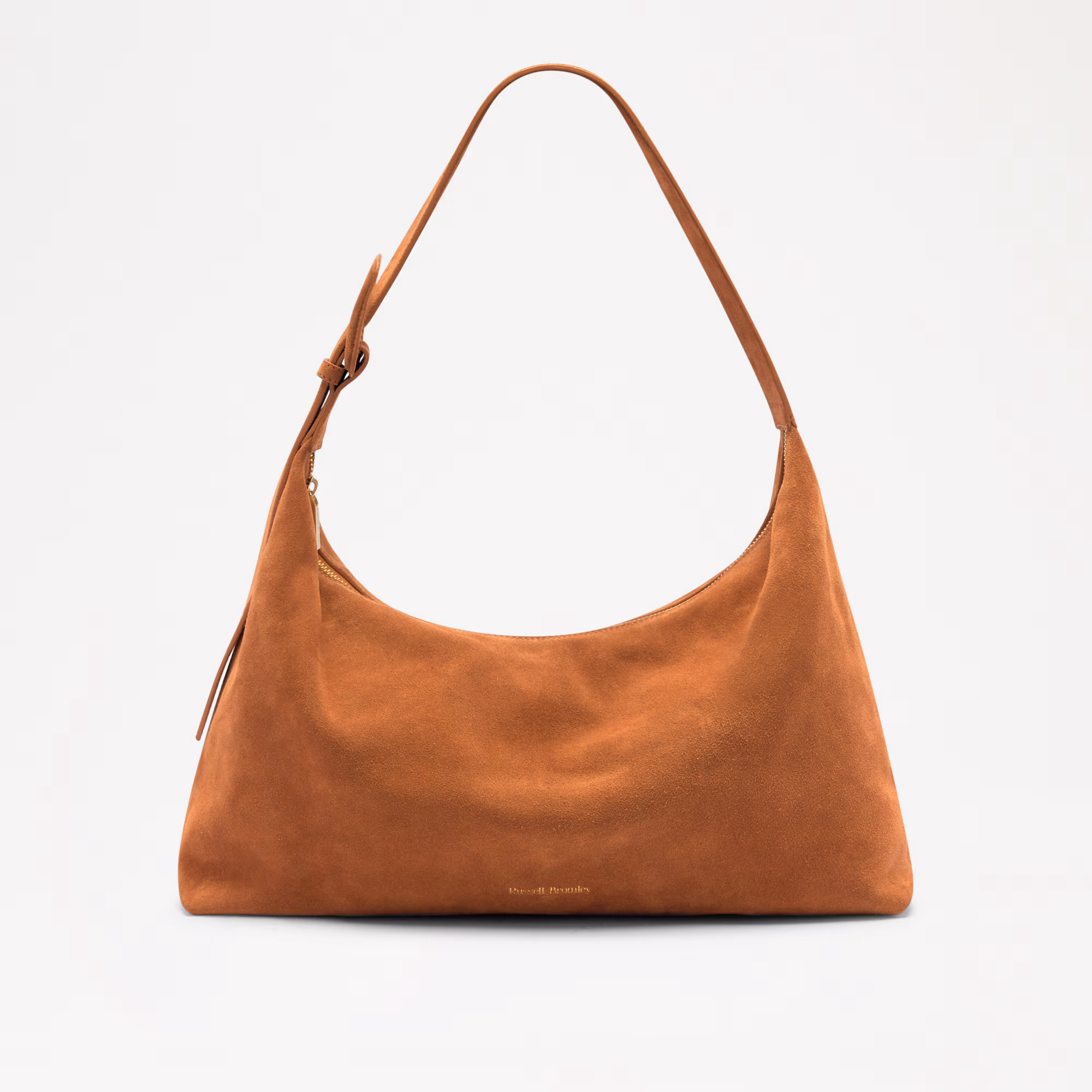 BalidonSoft Shoulder Bag