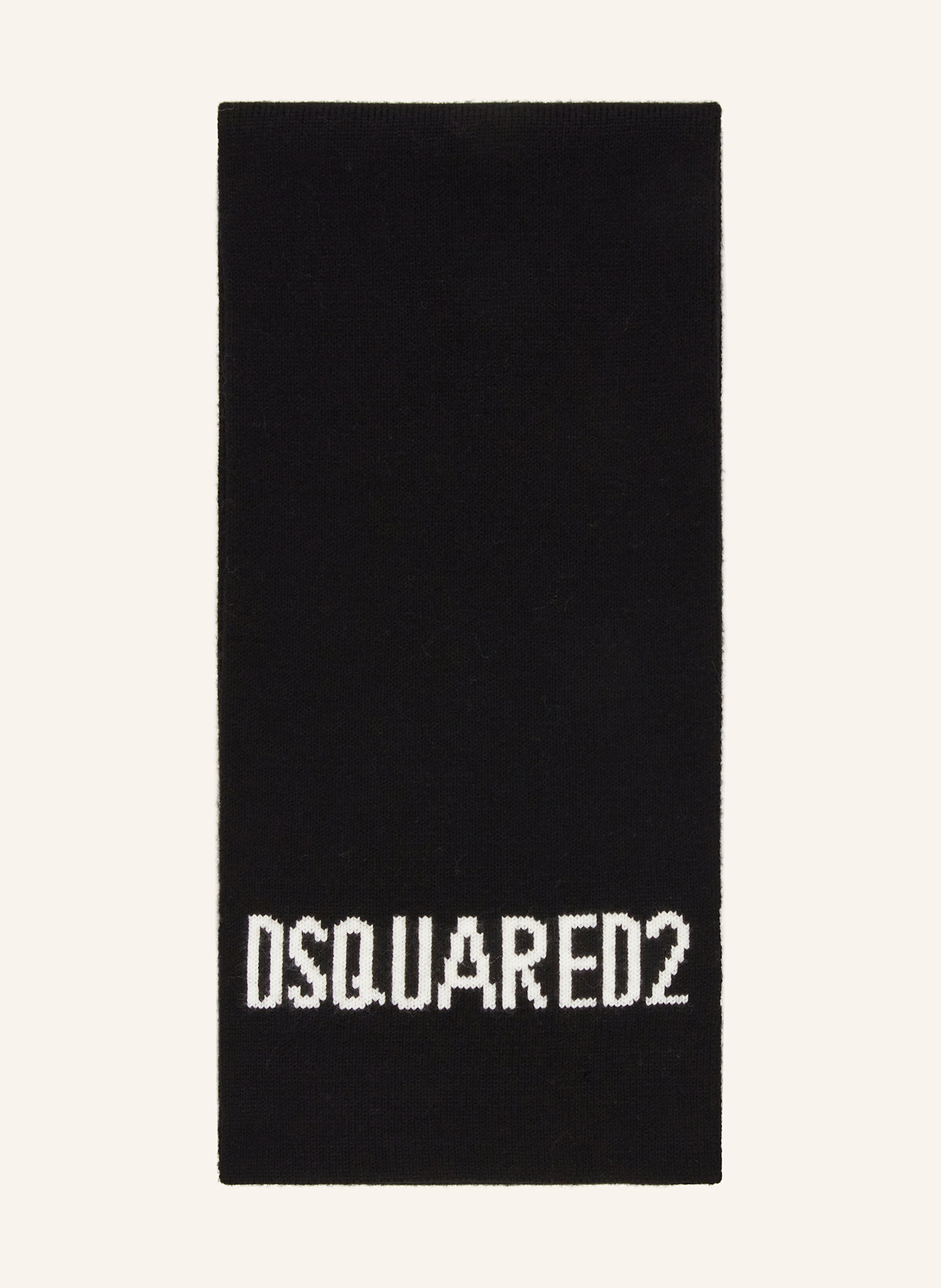 DSQUARED2 Schal