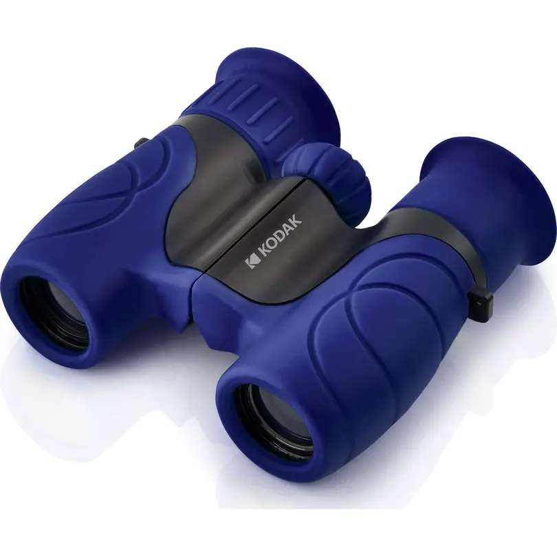 Fernglas BCS100