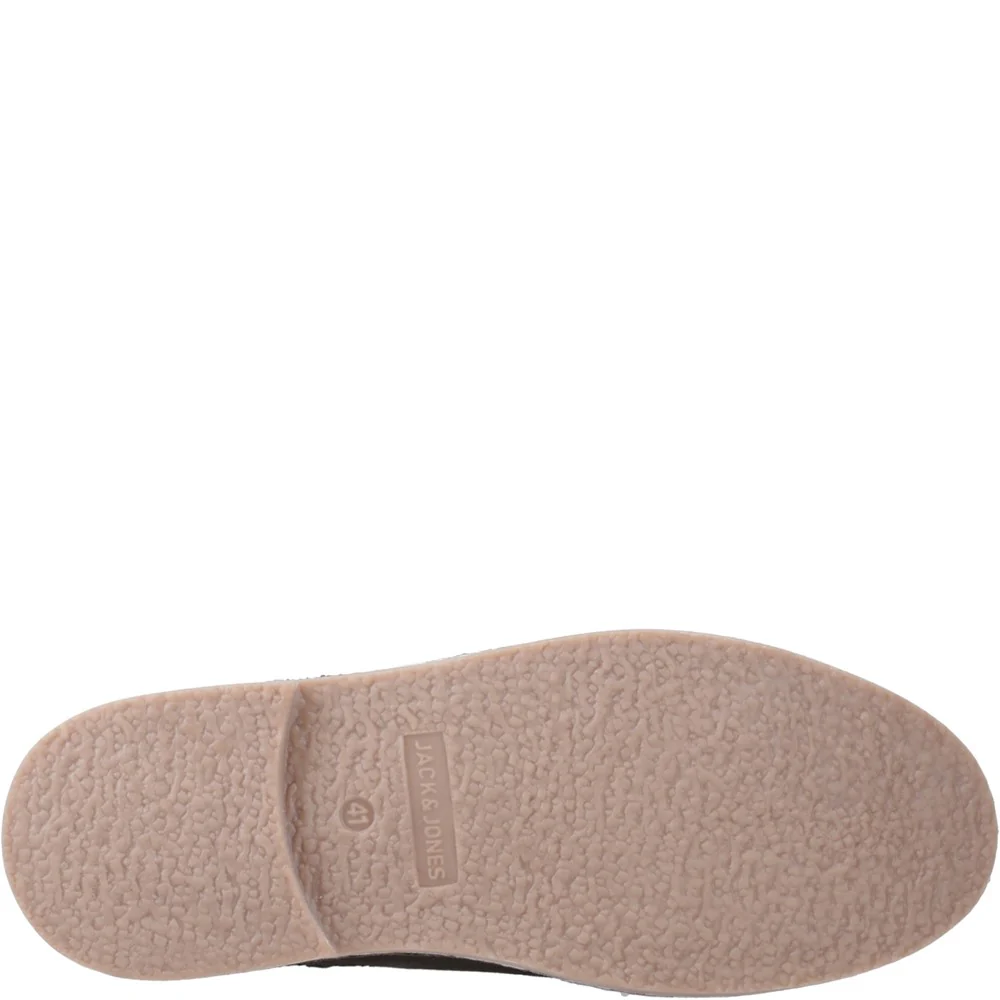 Jack & Jones Bravo Chelsea Boot