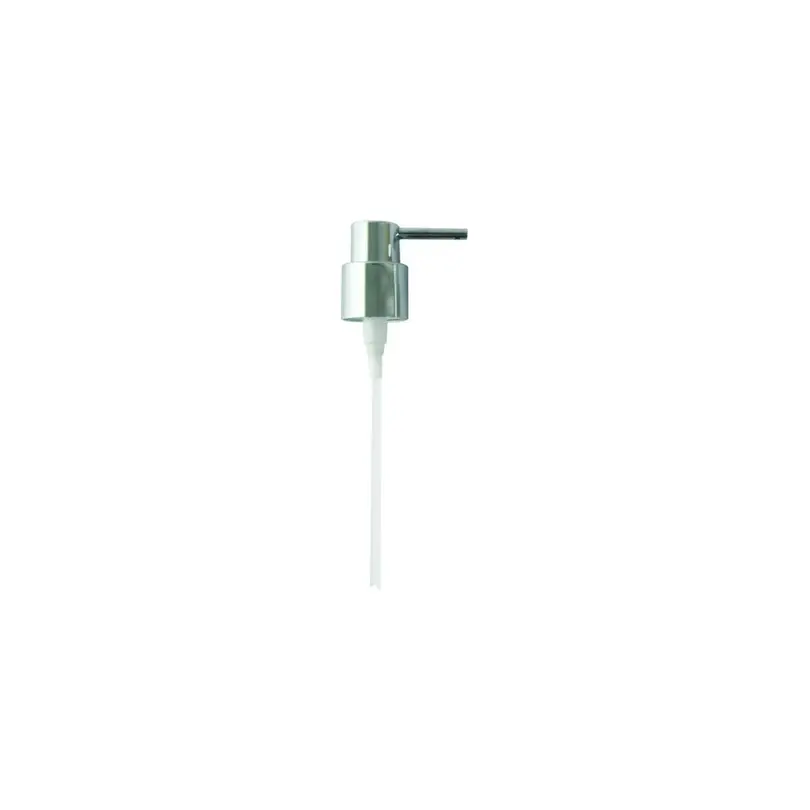 Seifenspender MSV