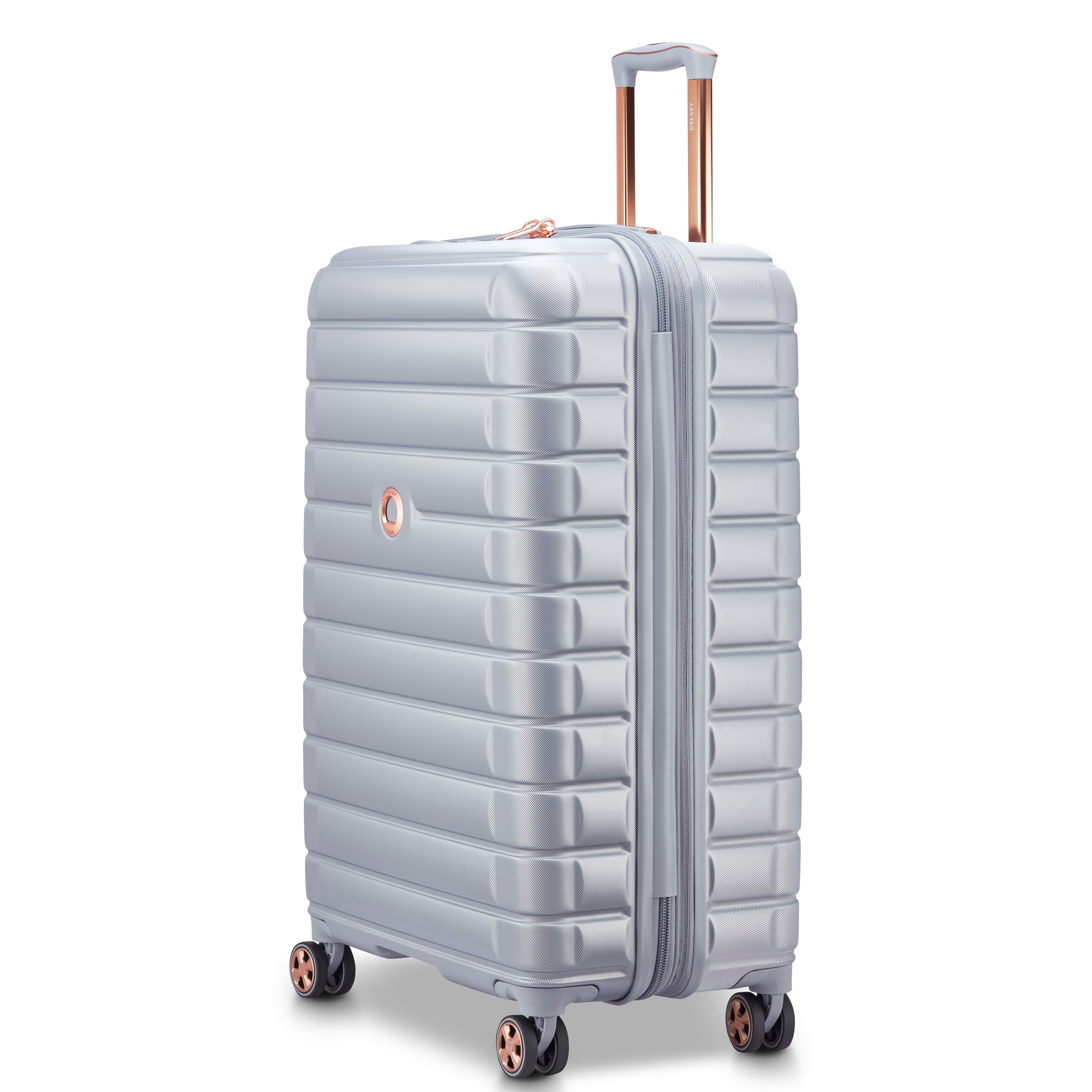 SHADOW 5.0 - L Extensible (75cm)