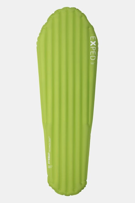 Exped Ultra 3R LW Mummy Slaapmat