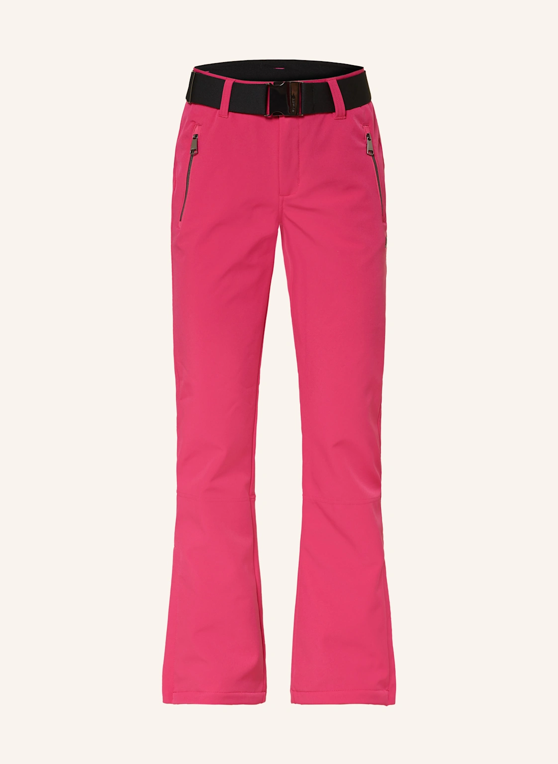 LUHTA Softshell-Skihose JOENTAUS
