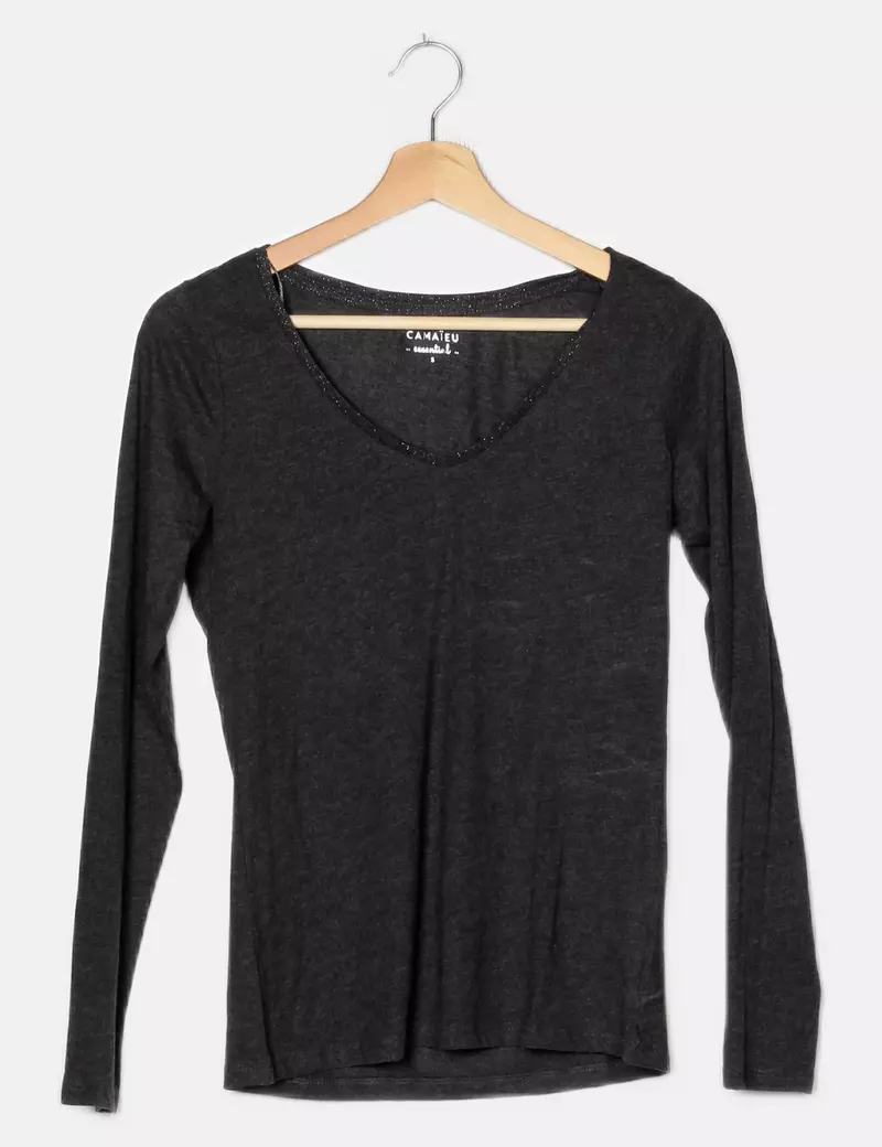 Camaïeu T-shirt
