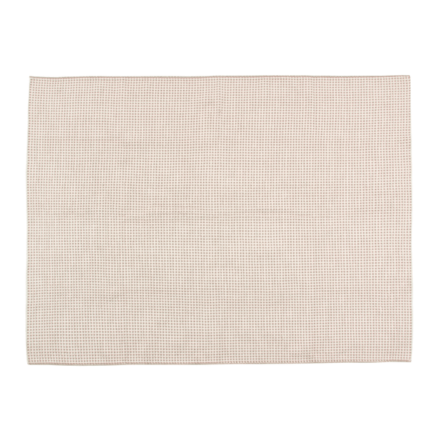 TAPETE 2 M X 2,50 M VEZOM