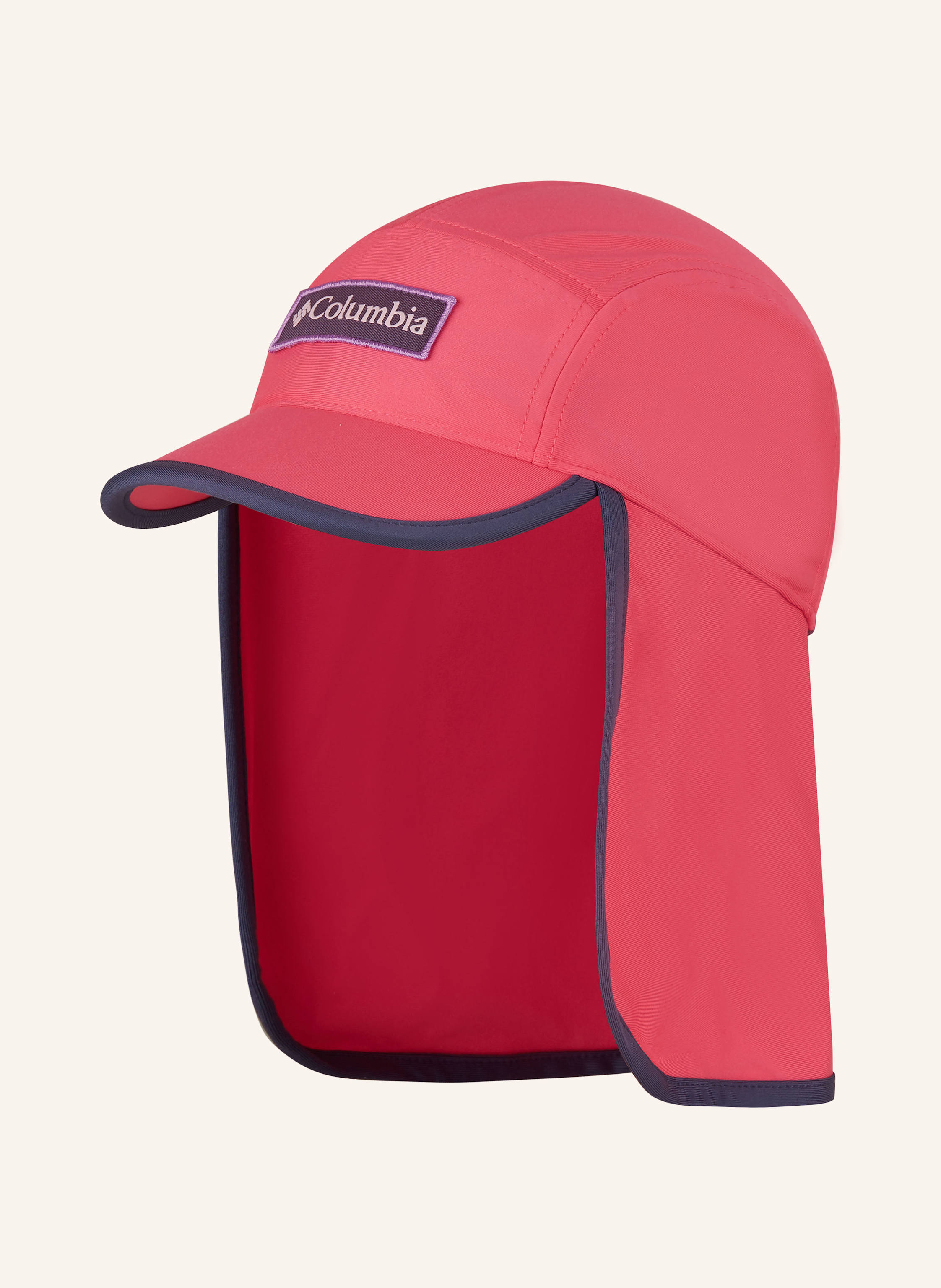 Columbia Cap JUNIOR™II CACHALOT