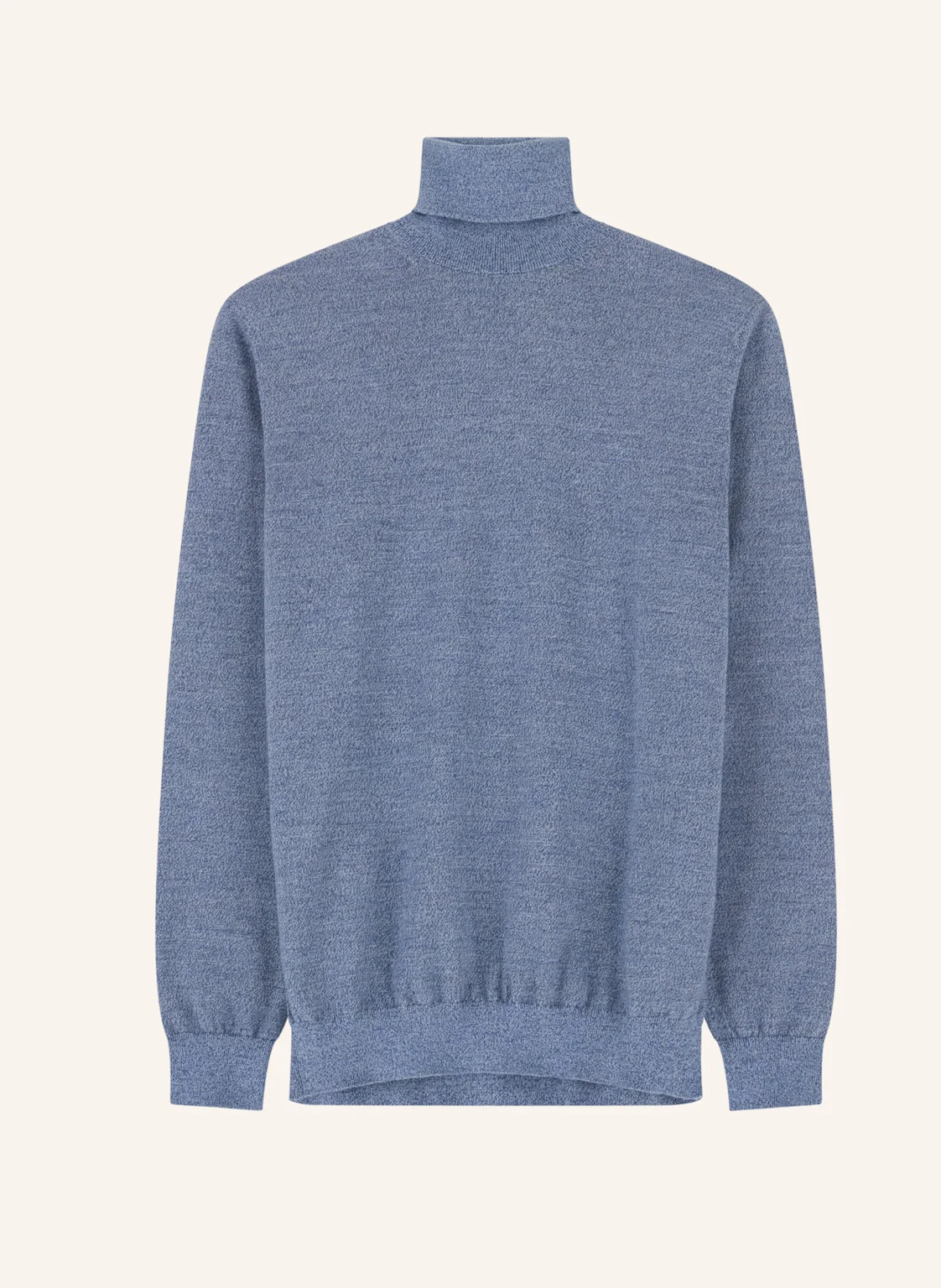BOGGI MILANO Pullover