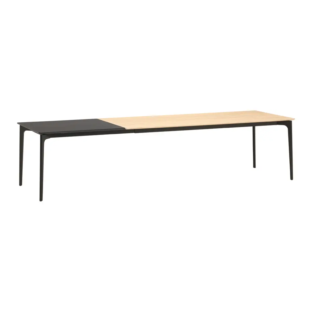 Ausziehtisch Elegance