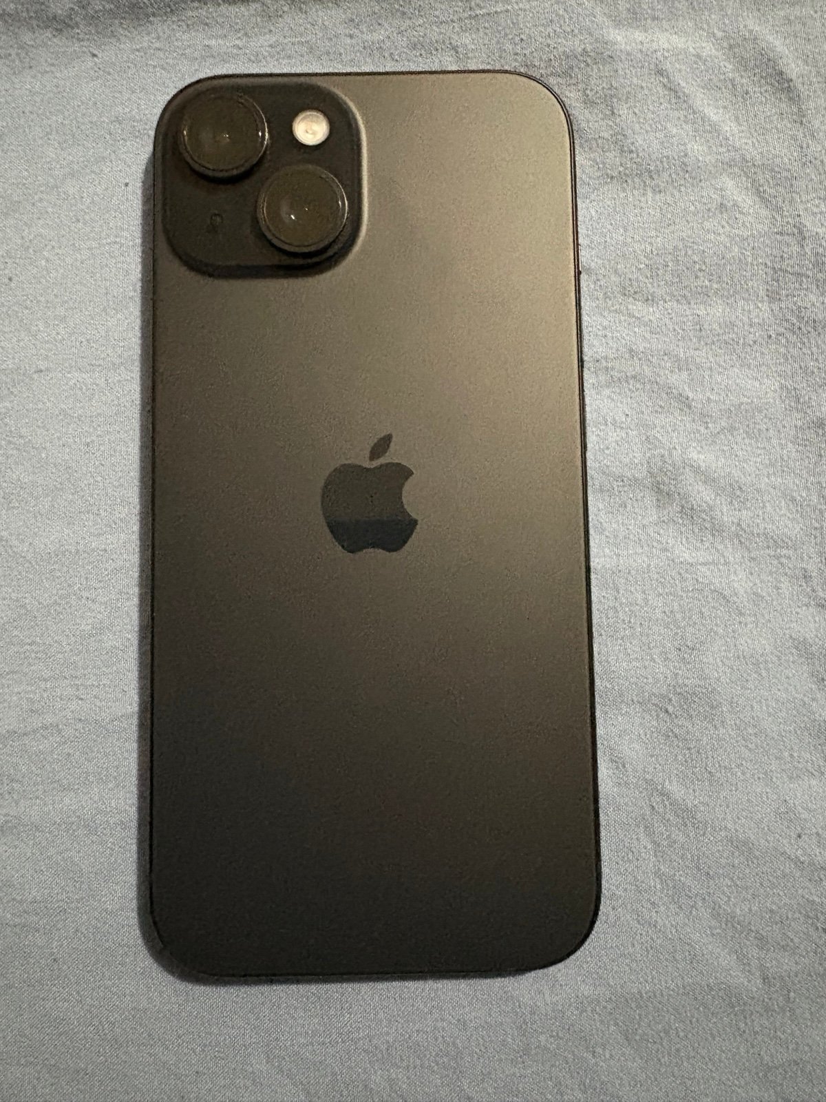 Unlocked Apple IPhone 15 Never Used Before without box