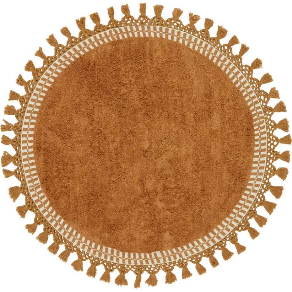 Kwantum Vloerkleden | Vloerkleden Woonkamer | Vloerkleed Hana  Terra