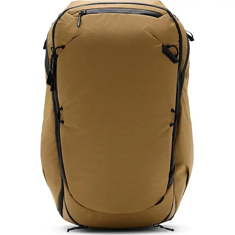 Kamera Peak Design