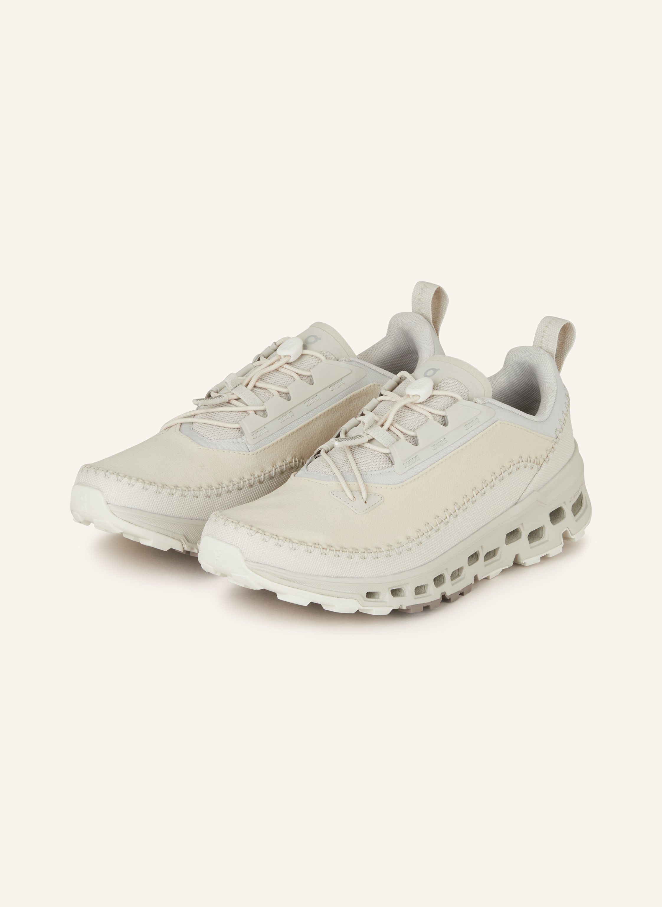 On Sneaker CLOUDAWAY