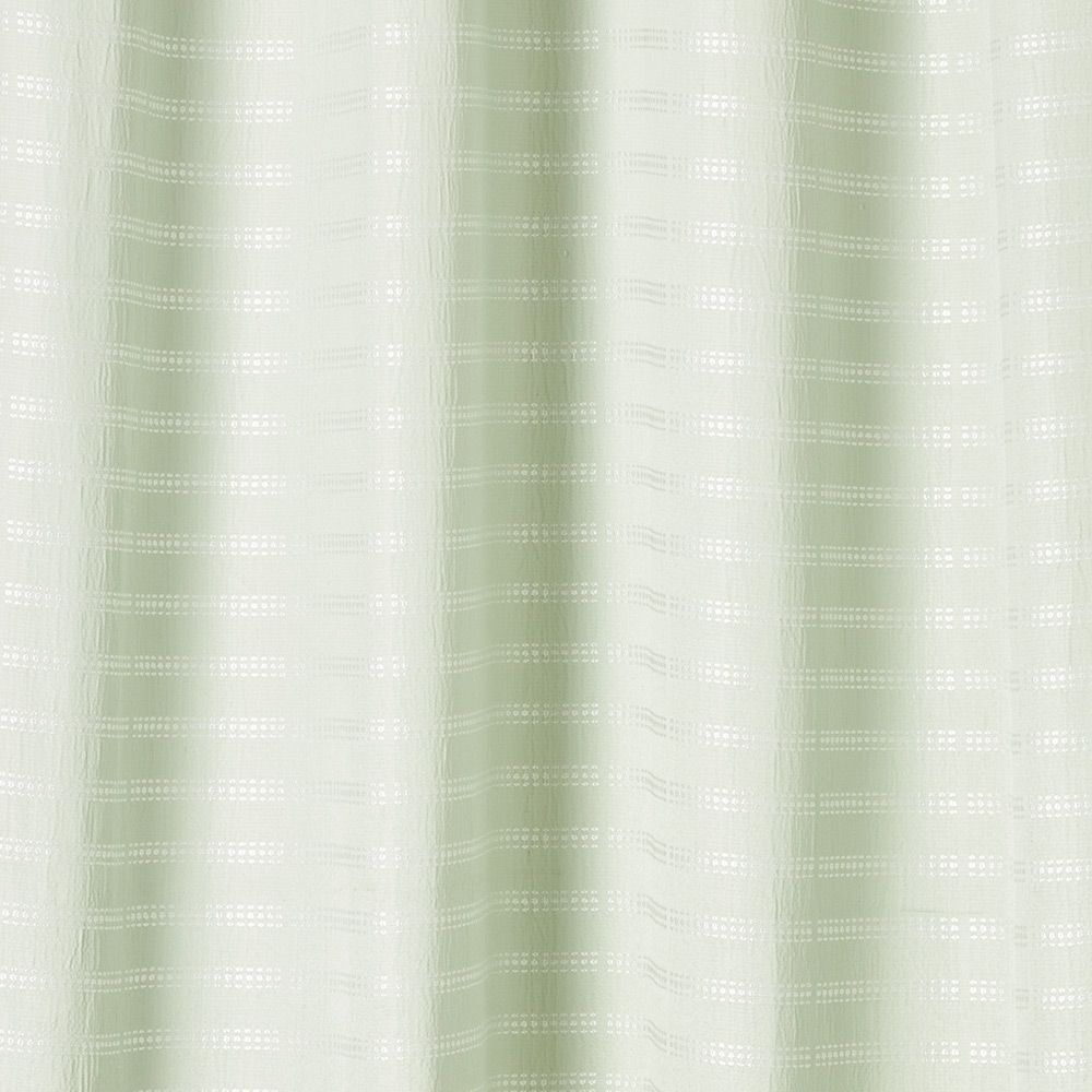 Rideau Jacquard L260X140 cm