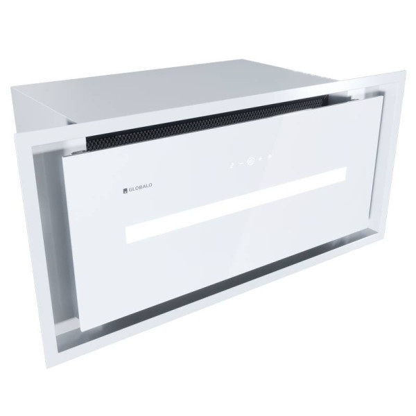 Okap GLOBALO Pinelio 60.1 White