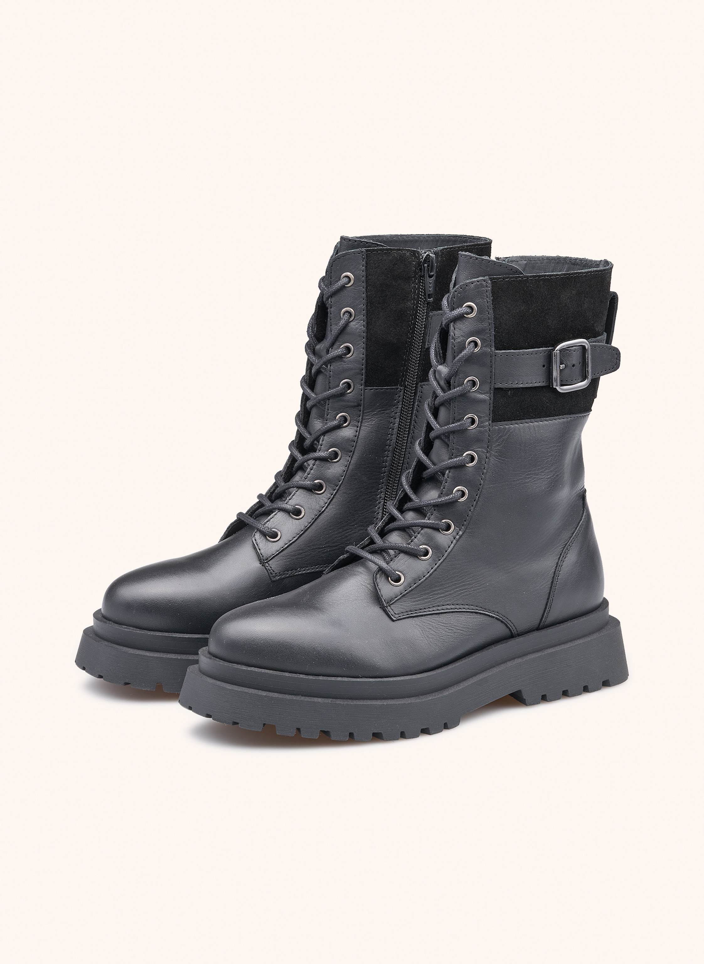 LLOYD AURA 375 Schuhe