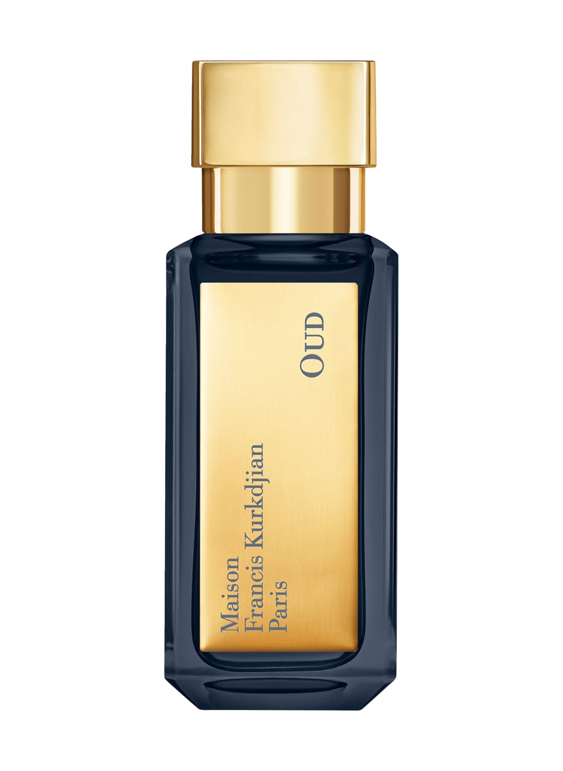 Maison Francis Kurkdjian  OUD