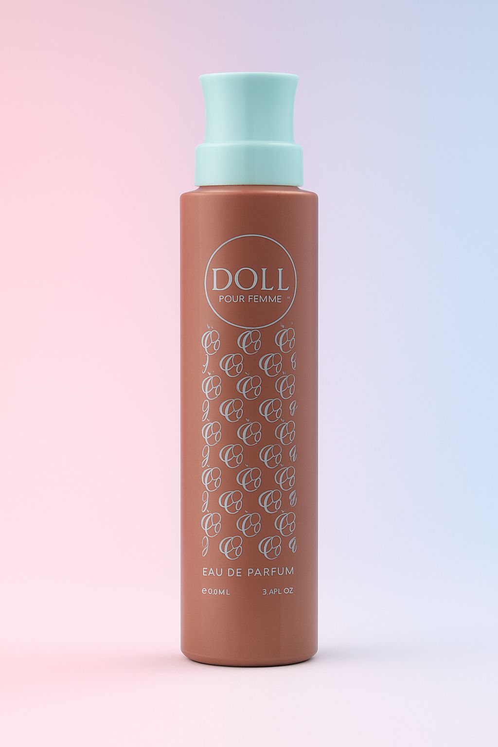Designer Collection Designer Doll Pour Femme 100ml