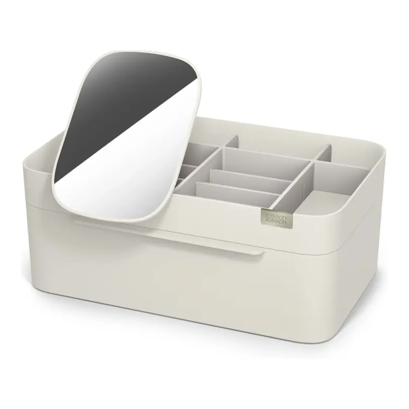 Make-up Organizer Viva
