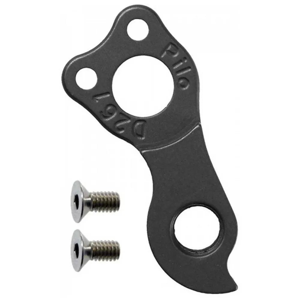 Pilo D261 Kona derailleur hanger