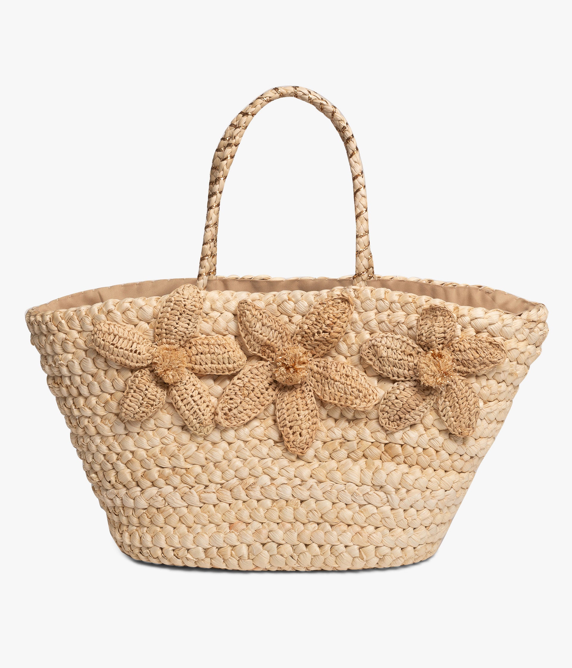 Sac cabas Esperanza