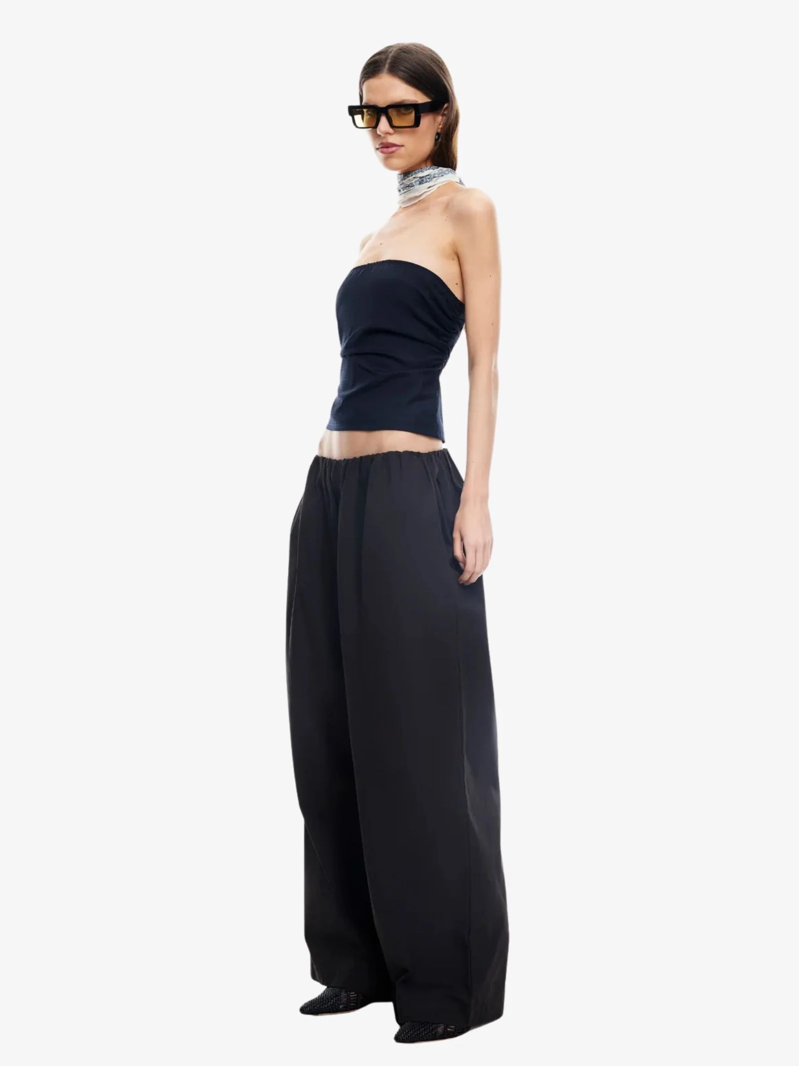 Tidekiss Pants