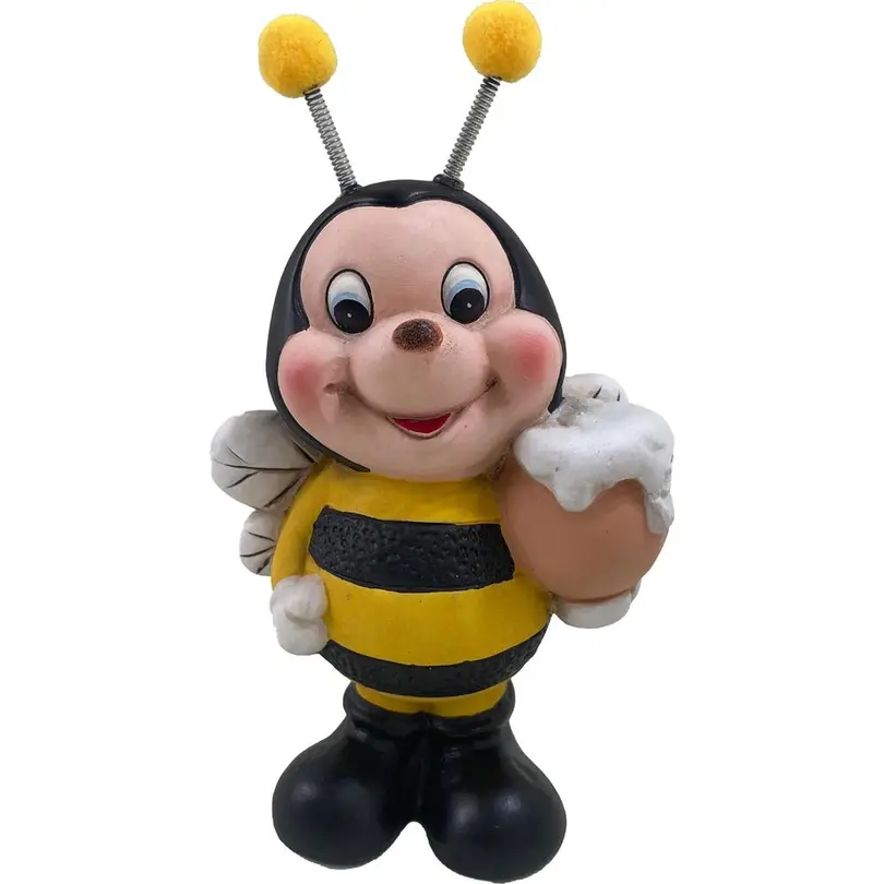 Figur Biene