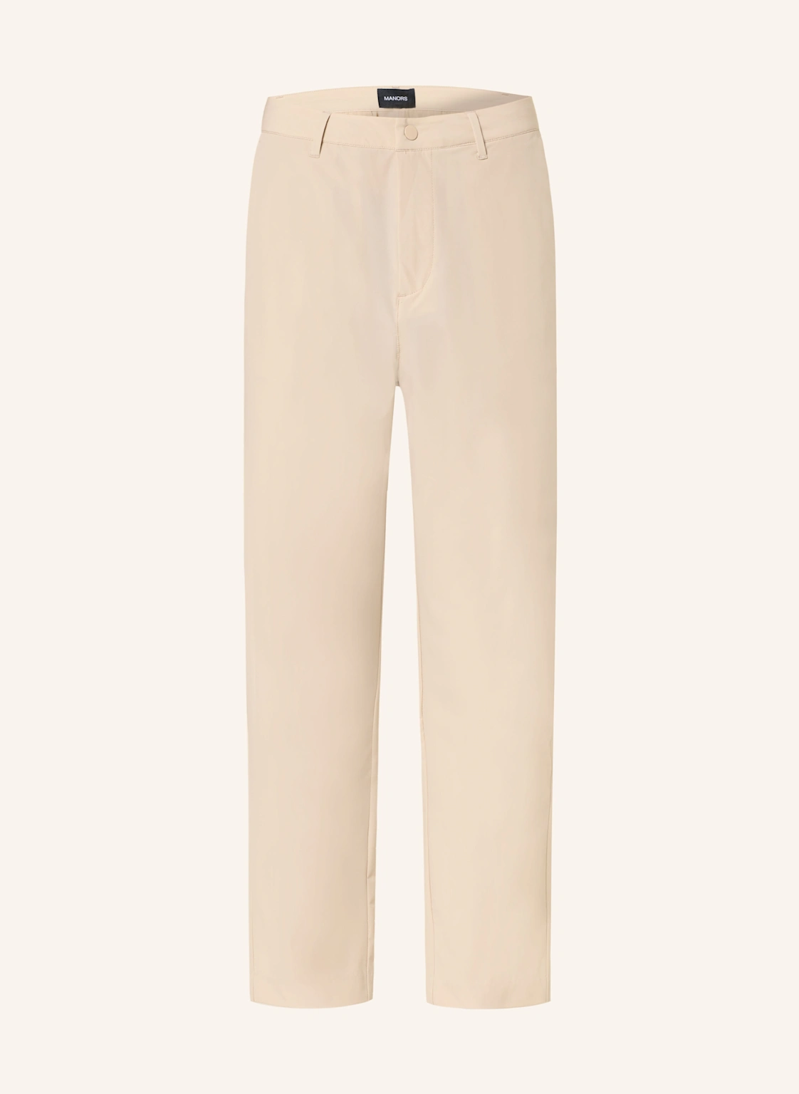 MANORS Golfhose LIGHTWEIGHT COURSE