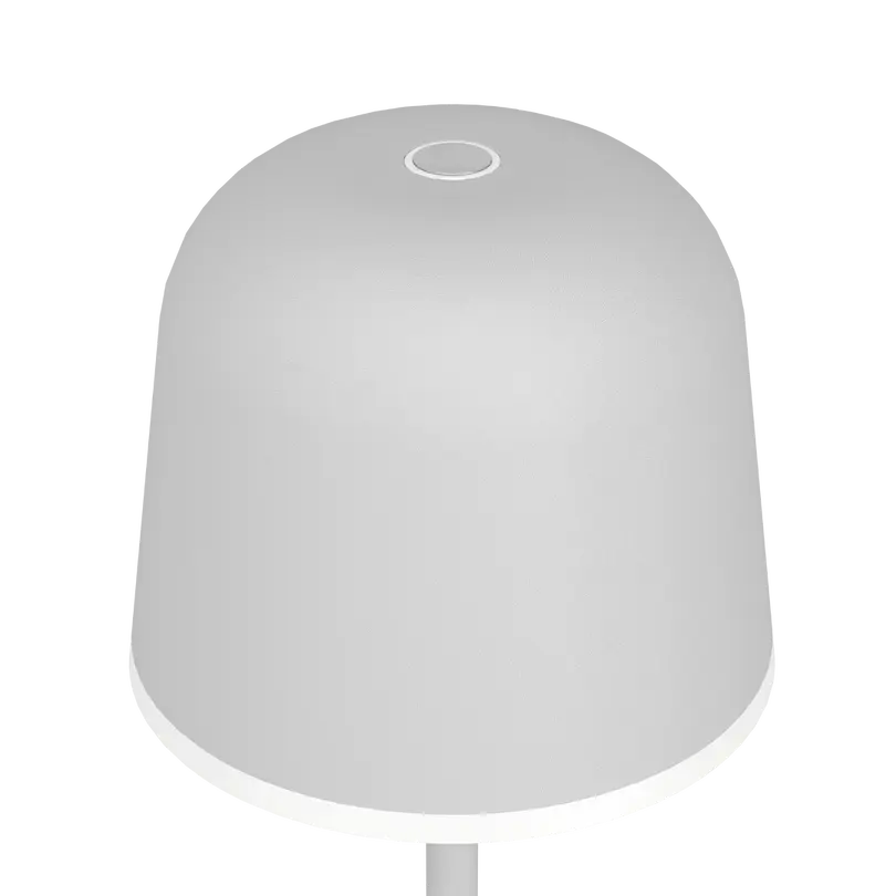 Tischleuchte Mannera