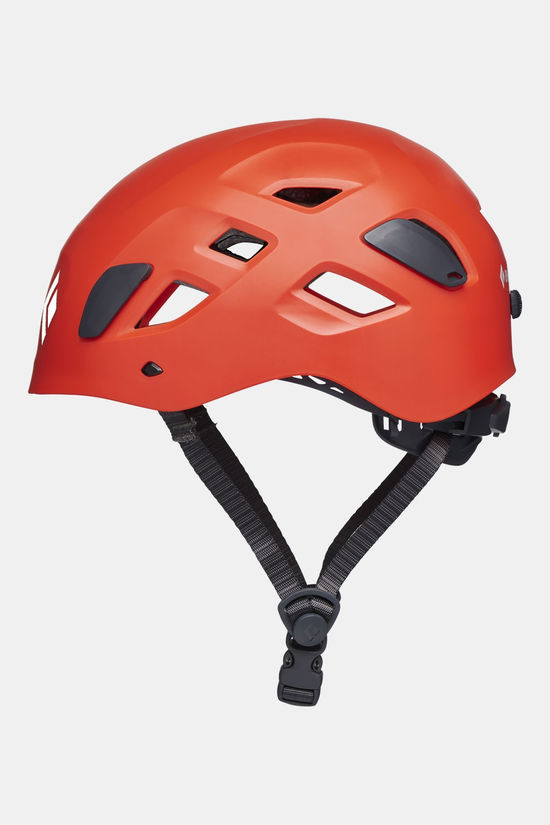 Black Diamond Half Dome Helm