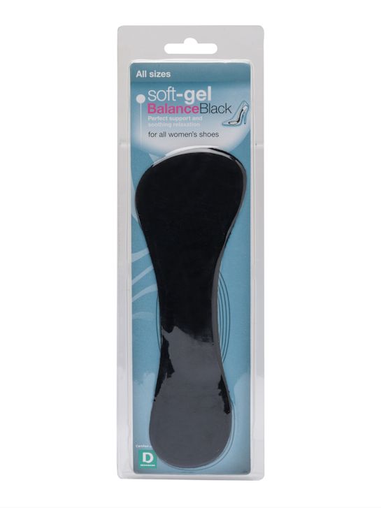 one size Shoe sole