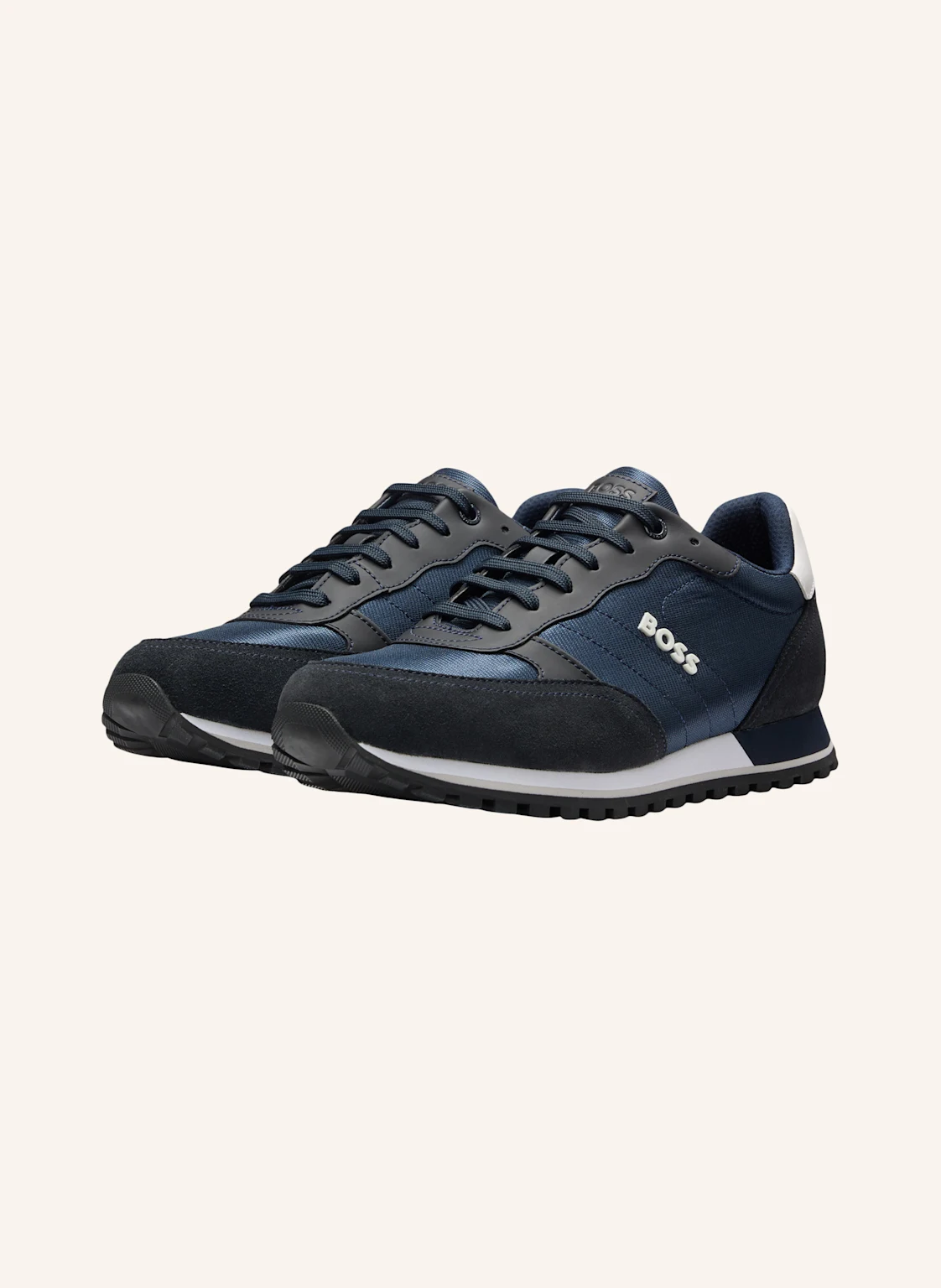 BOSS Sneaker PARKOUR-L_RUNN_NY_N