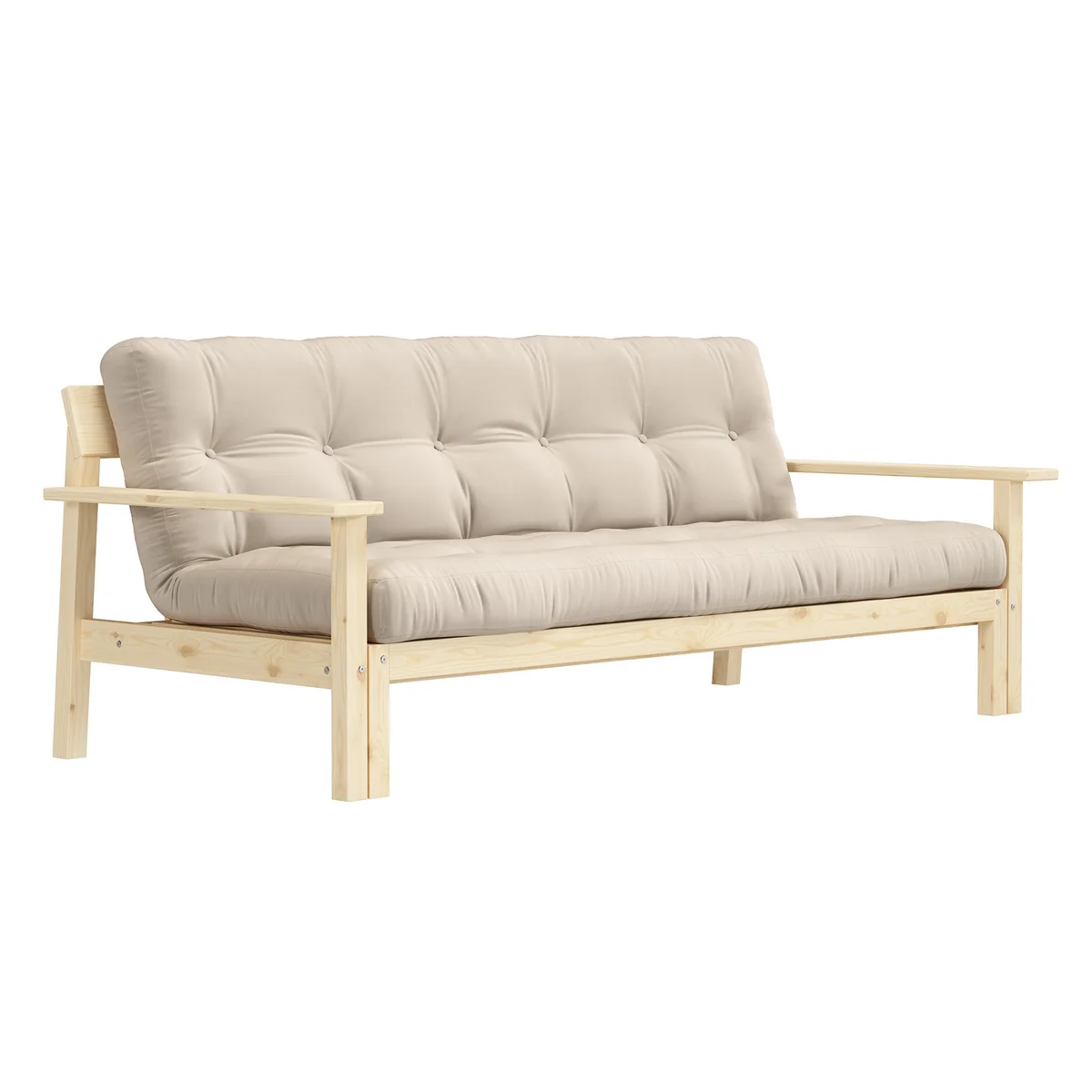 Karup Design - Unwind Schlafsofa
