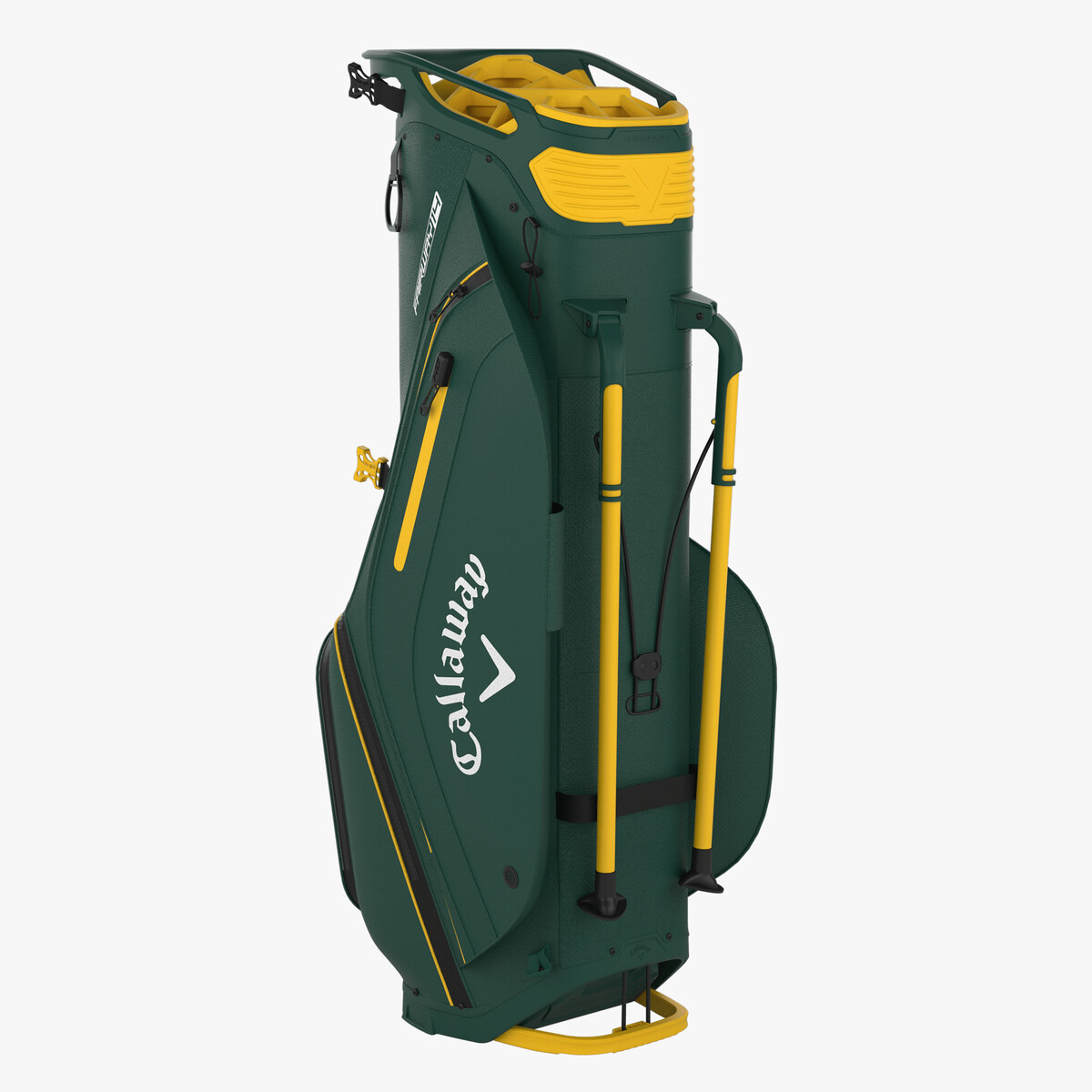 Fairway 14 Stand Bag