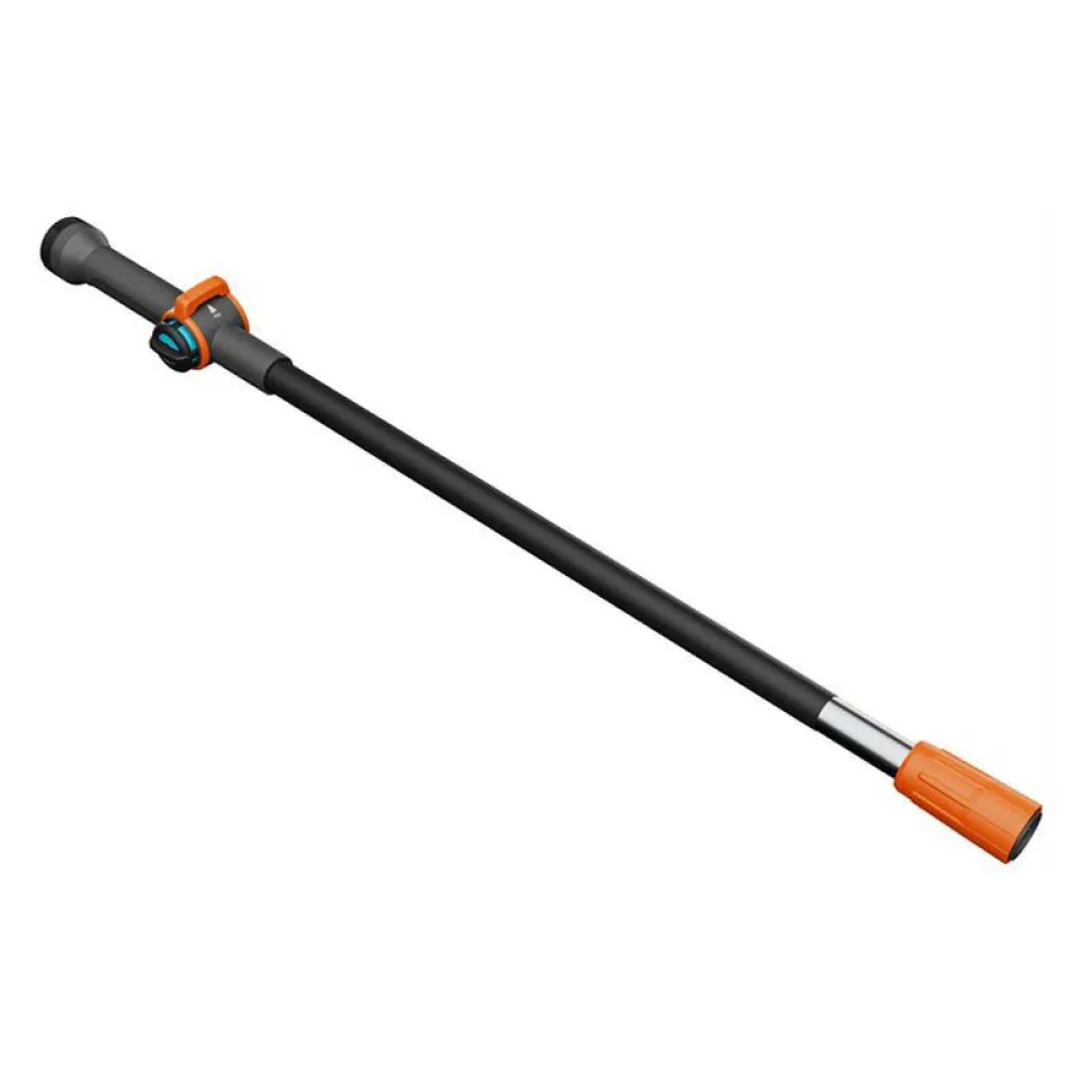 Gardena CleanSystem S 90 cm telescopic handle
