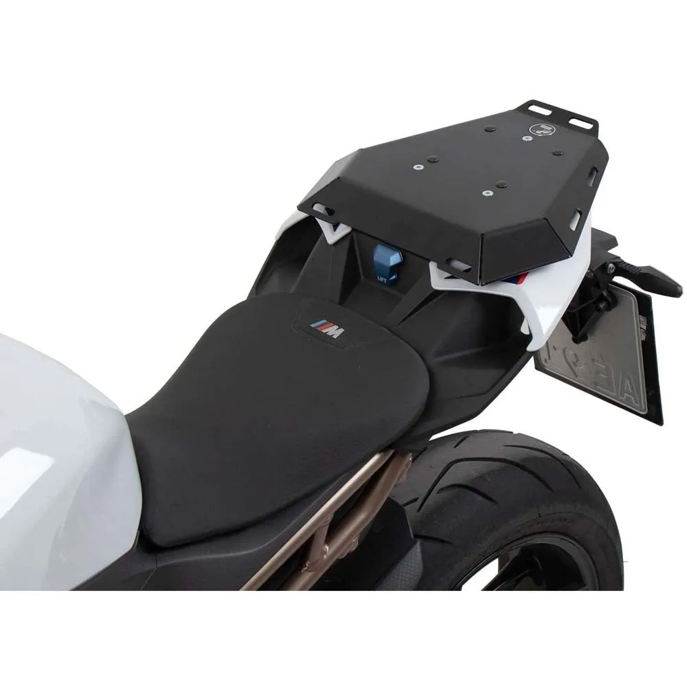 Hepco Becker BMW M 1000 R 2023 Sportrack luggage rack