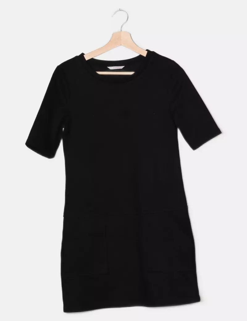Camaïeu casual dress