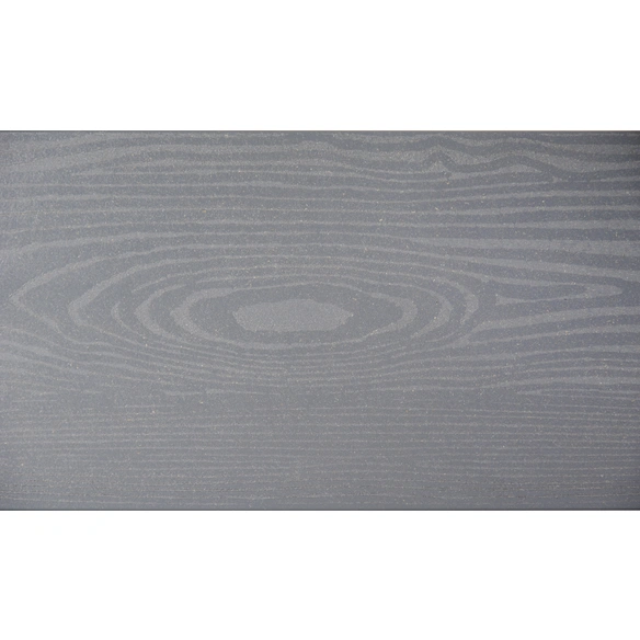 WPC-Terrassendielen, 300 x 19 x 0,2 cm, WPC, braun