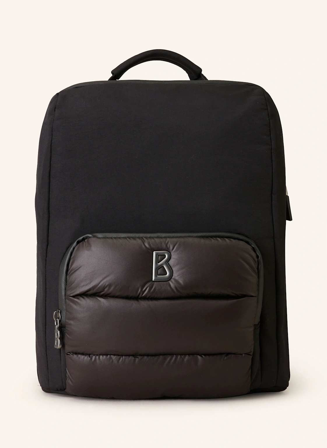 BOGNER Rucksack MONARCH MAXI