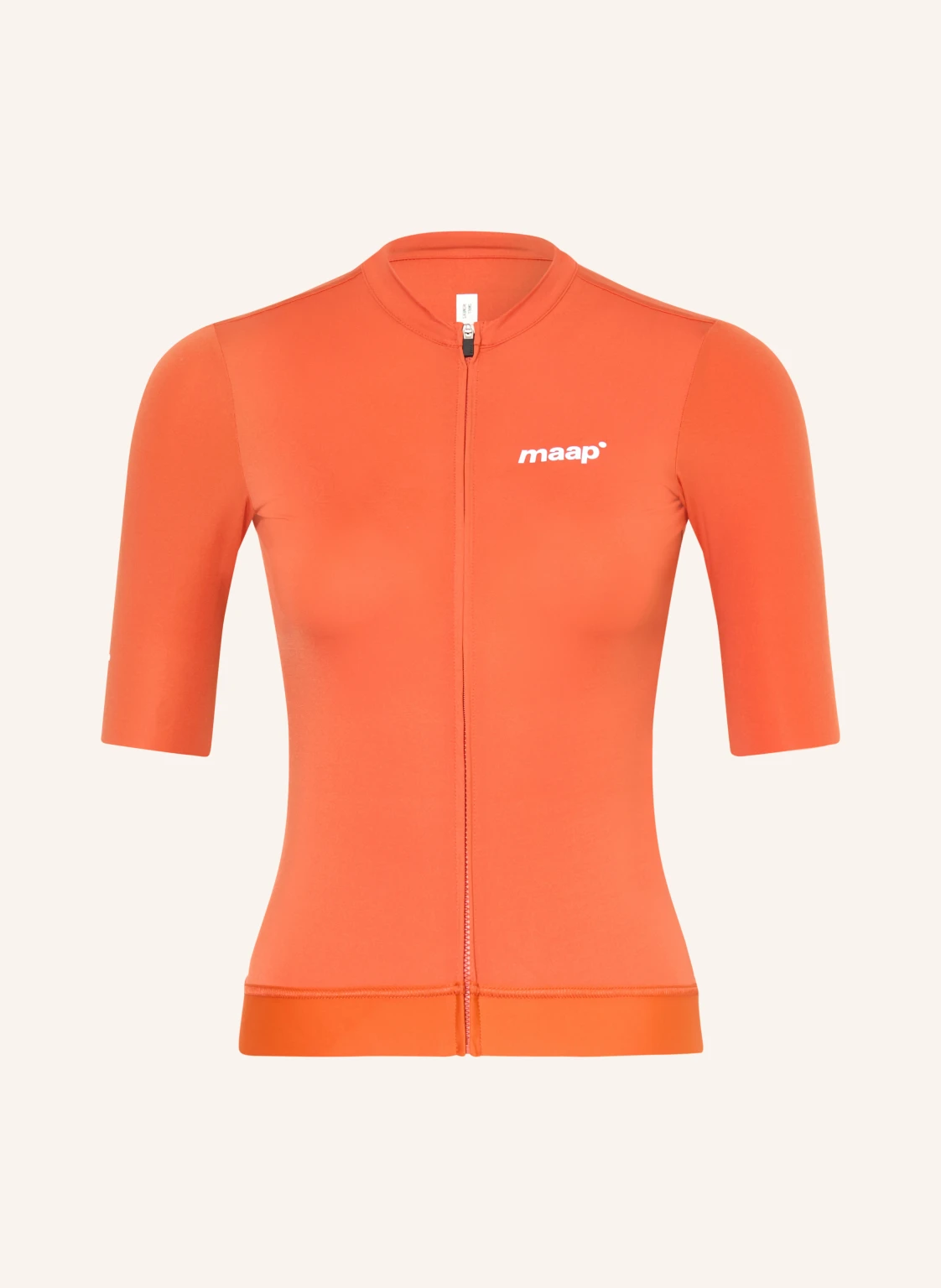 MAAP Radtrikot TRAINING 2.0