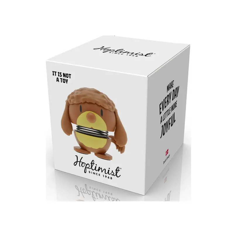Figur Hoptimist