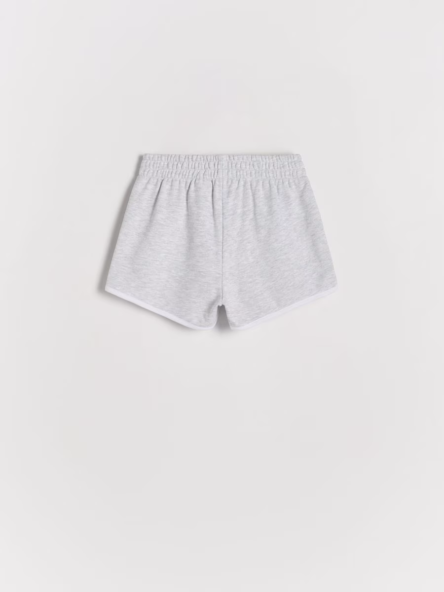 Sports Shorts