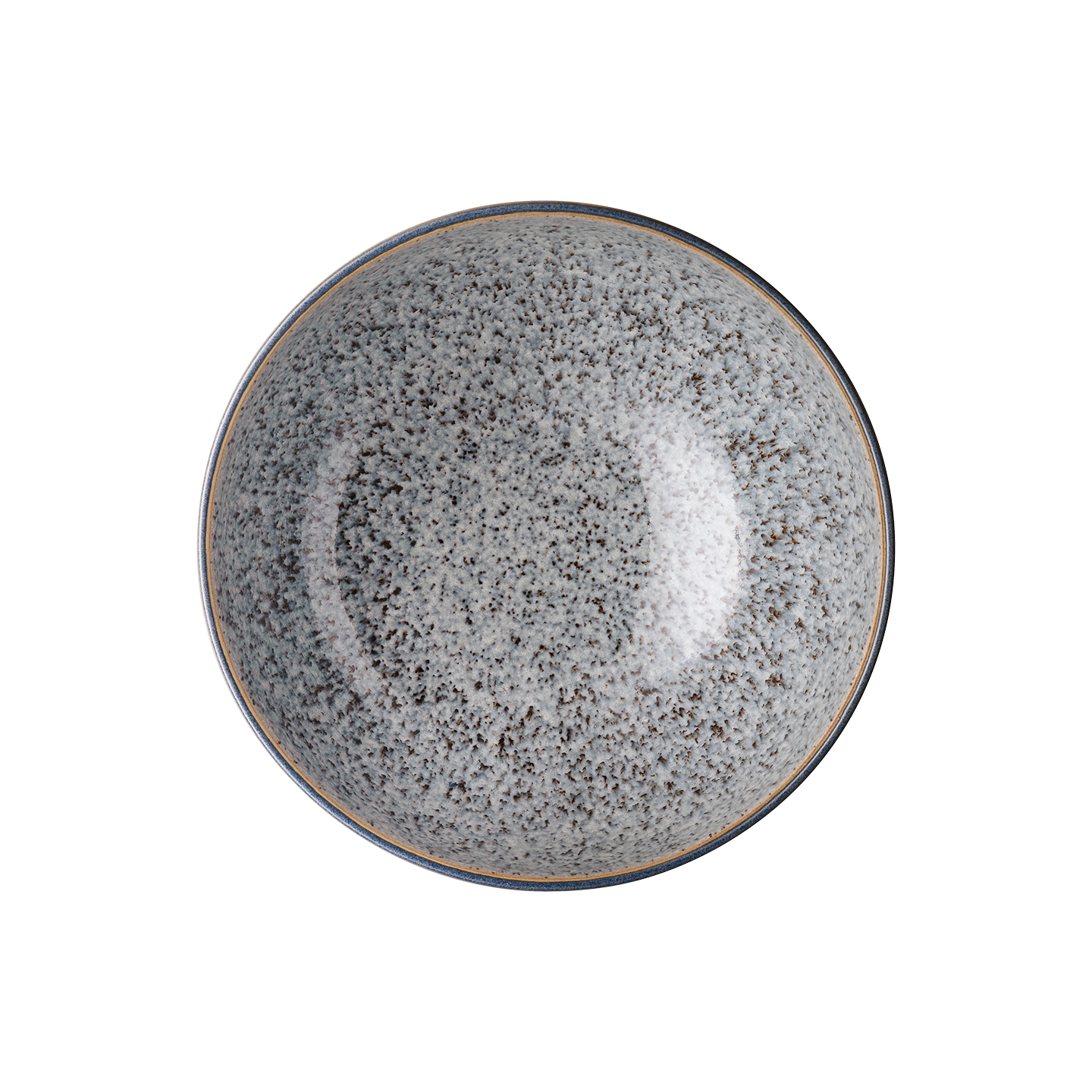 Studio Grey Rice Bowl