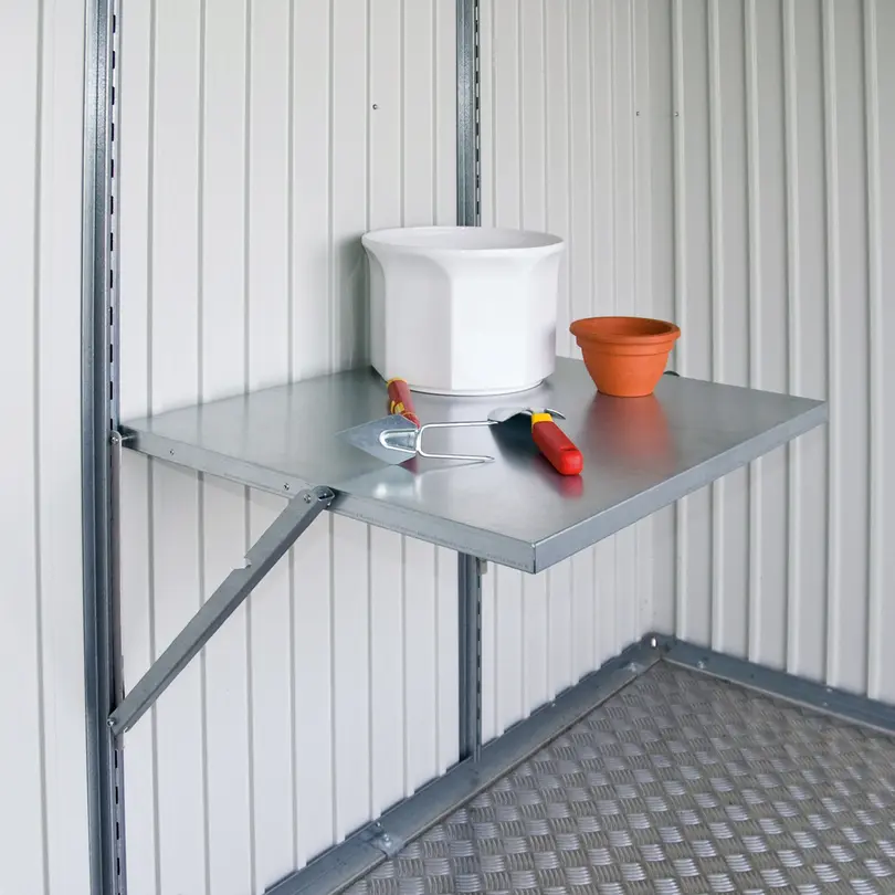 Klapptisch Biohort